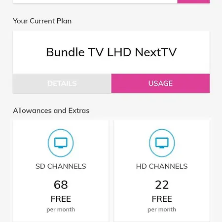 度假居 Medieval House *