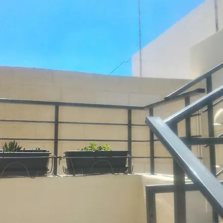 Medieval House * 森格莱阿