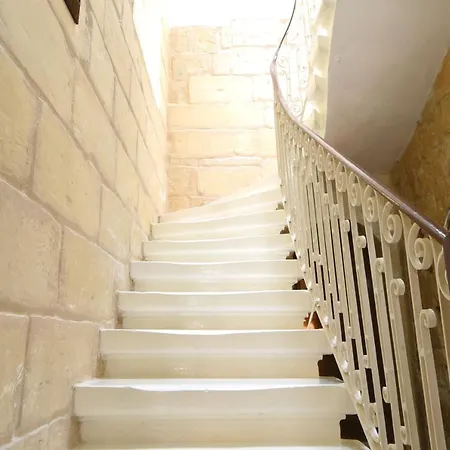 Medieval House * Senglea