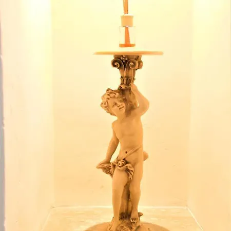 Medieval House * 森格莱阿