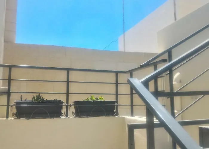 Medieval House * セングレア