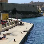 Medieval House Senglea
