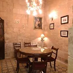 Medieval House Senglea