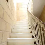 Medieval House * Senglea