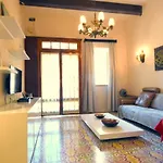 Medieval House Feriehus Senglea