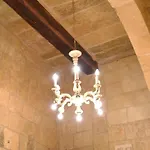 Medieval House *