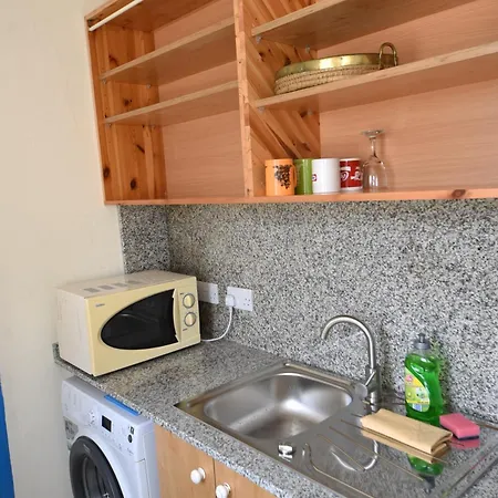 別荘 Medieval House