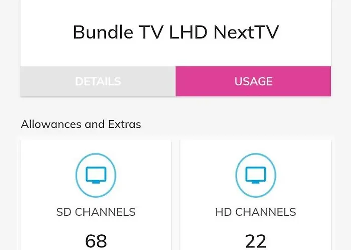 Vakantiehuis Medieval House *