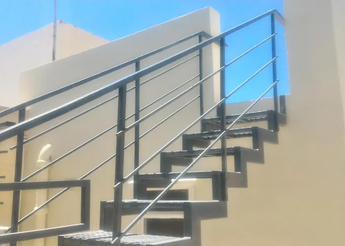 Medieval House Vakantiehuis