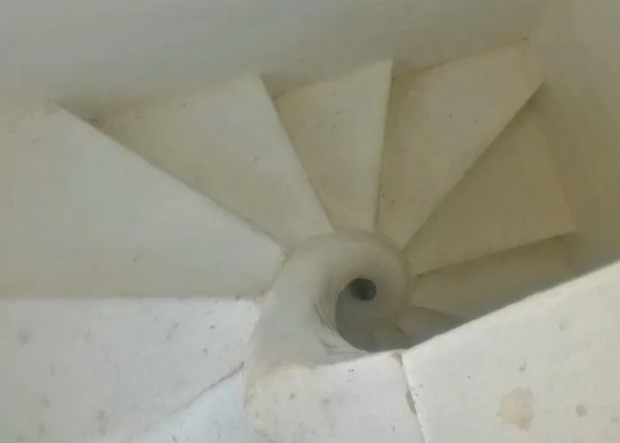 Holiday home Medieval House Senglea