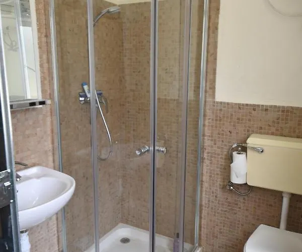 Medieval House Holiday home Senglea