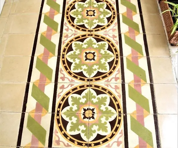 Medieval House Senglea