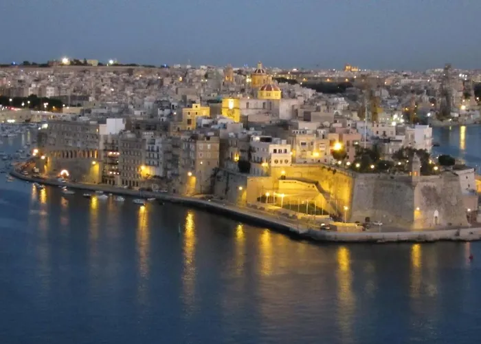 Medieval House Holiday home