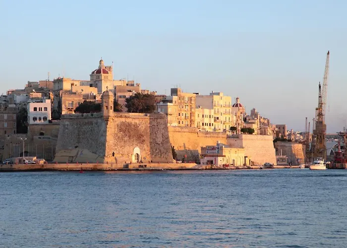 Medieval House Holiday home